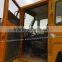 TADANO TG900E 90 ton used wheel crane lifting truck crane