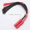 XT90 Parallel Connector With 12awg Silicone Wire For RC Hobby