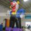 SUNJOY 2016 hot-selling cartoon toy cartoon characters for sale