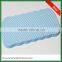 Outdoor Portable Kneeling EVA Garden Weed Mat