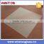 any size round 3D Printer Glass