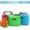 Portable lovely 4-5 Hours Summer Cooler Bags Picnic Camping Bag