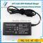 19V AC Adapter for Gateway NV53A05u NV53A11u NV53A32u Laptop Charger