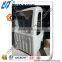 OEM NEW SK200-6 Cabin SK200-6 Operator Cabin SK200-6 Driving Cabin, SK200-6 Excavator Cabin