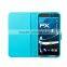Europe stylish printing flip wallet case for wiko getaway,Fancy cover for wiko getaway