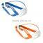 TPU Safety Sports Training Equipmen Helmet Chin Strap for Rugby