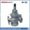 Trending hot products 2016 air pressure reducing valve from  china