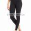 OEM Women Leggings Colorful Compression Pants, Women Wholesale Yoga Pants