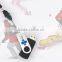 Cheapest plastic swivel usb flash disk OEM/ODM service (U-201)