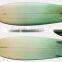 NEW!! CHEAP EPS fish surfboards/eps surfboard blank sale