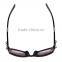 2015 wholesell fair lady butterfly temple sunglasses