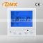 0-10v Thermostat LCD Room Thermostat for Central Air Conditioning