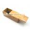 sunglasses wooden case bamboo glasses case