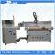 European quality siemens 9kw servo motor cnc router/cnc router spindle motor