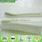 Water Washed Soft Hotel King Size Latex Topper