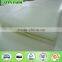 Water Washed Soft Hotel King Size Latex Topper