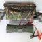 Hunting MP3 bird sound machine