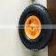 toy car matel wheels for children wholesale