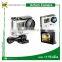 High quality 2.0 inch 4k wireless underwater video camera H8