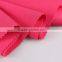 Shaoxing textile manufacturer for blanket High Quality punto roma fabric