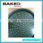 cake decorating tools baking tools and equipment cake decoration cake icing tools