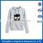 hoodies sweat shirts,fashion women's hoodies pullover sweatshirt women hoody sweat shirt