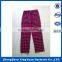 Soft Cozy Women Pajama pants Ladies Loungewear Loose Pajama Pants