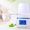 Wake up light CW8728