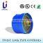 Electronic Control Photoelectric Switch Photocell Switch Photo Control