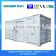China Hot Sale Top Quality 1125kva Super Silent Container Generator with competitive price