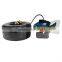 30M waterproof fish finder 700TVL underwater fishing camera