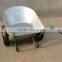 Lifting Wheel Barrow Hot Selling
