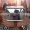 CE approved 1000L beer machine draft beer brewing equipment