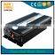 1200w dc ac modified sine wave power inverter 12v 110v 220v