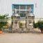 200L micro brewery mirror polishing home beer brewery equipment