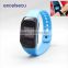Top Quality IP67 Water Resistant New NFC Watch Smart Wristwatch