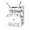 High quality ice cream cone machine DST-24