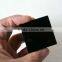 Small Exquisite workmanship Obsidian ceramic tile wholesale