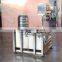 top quality manual beer keg cleaning machine