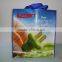 Attract Visitors Trade Show Bags Exhibition Souvenir Gifts personalized bags