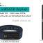 2016 best selling smart bracelet i5 plus smart band i5 plus fitness tracker