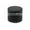 Cheap mini bluetooth speaker S10 400mAh battery portable bluetooth speaker with FM radio, line in, with TF card reader