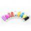usb pen drive wholesale china, custom usb flash drive, OTG usb for smartphone&PC thumb drive pendrive memory stick