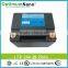 Deep cycle wheelchair lithium phosphate battery pack 24v 20ah