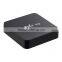 2016 Factory price MX8 R9 4K RK3229 1G8G Quad Core Smart TV Box MX8 R9