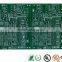 PCB-circuit board