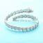 bulk purchasing website  com mens sterling silver bracelet