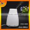 Amazon Maket popular Essential Oil Diffuser Mini Aroma Diffuser with change color LED Lamps for Home, Office,Bedroom Room& more