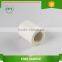 Best quality most popular newest silk medical tape surgical tape