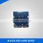Internal MSATA JMF608 MLC Flash Type Solid State Drive 8GB ssd desktop
